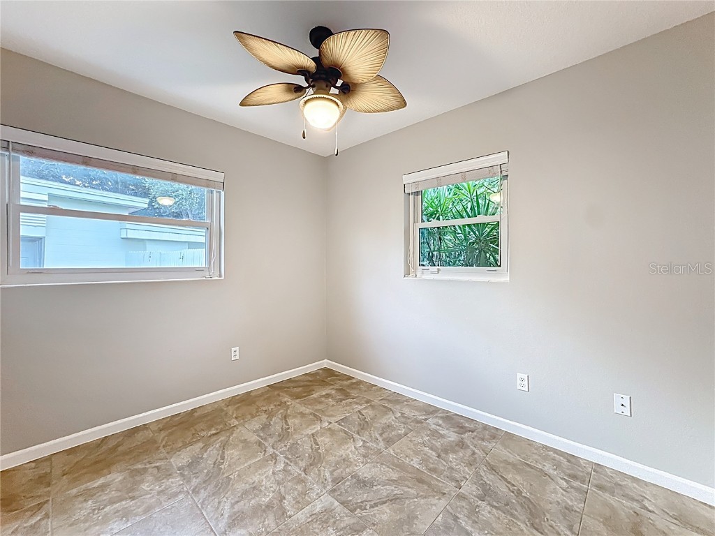 1104 Kasper Drive Orlando FL 32806 O6340255 image21