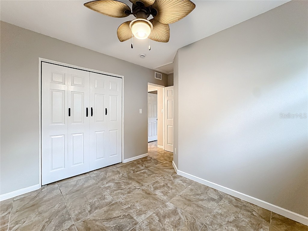 1104 Kasper Drive Orlando FL 32806 O6340255 image22