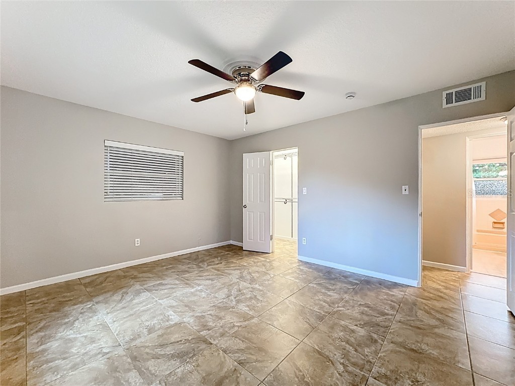 1104 Kasper Drive Orlando FL 32806 O6340255 image24