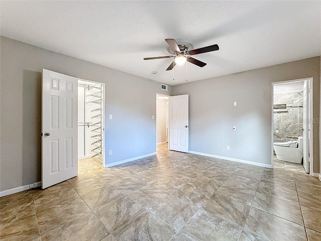 1104 Kasper Drive Orlando FL 32806 O6340255 image25