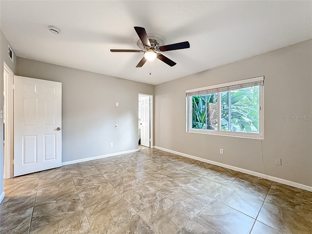 1104 Kasper Drive Orlando FL 32806 O6340255 image26