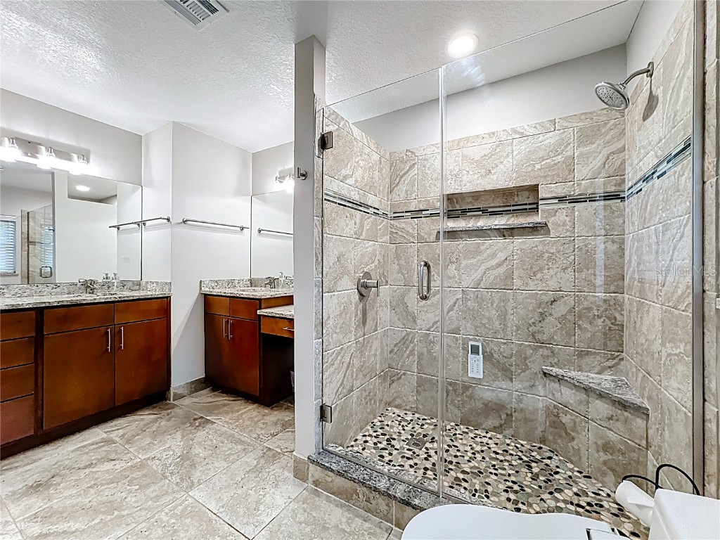 1104 Kasper Drive Orlando FL 32806 O6340255 image27