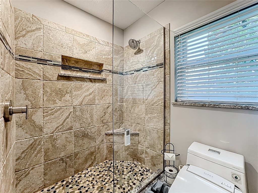 1104 Kasper Drive Orlando FL 32806 O6340255 image28