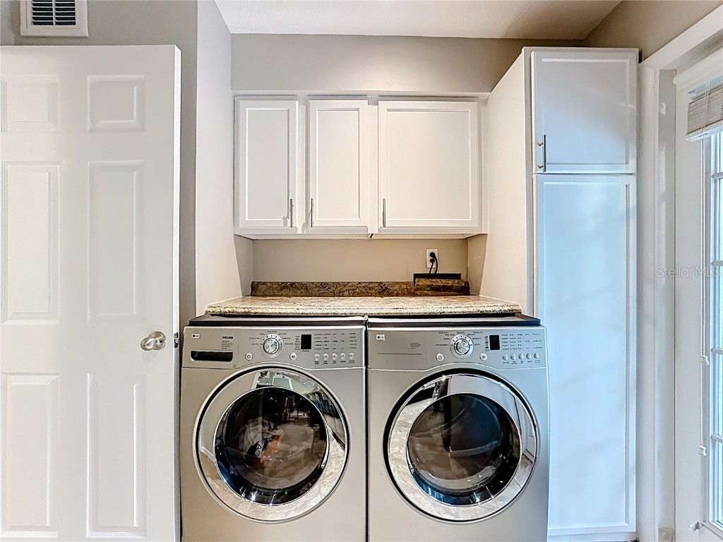 1104 Kasper Drive Orlando FL 32806 O6340255 image29