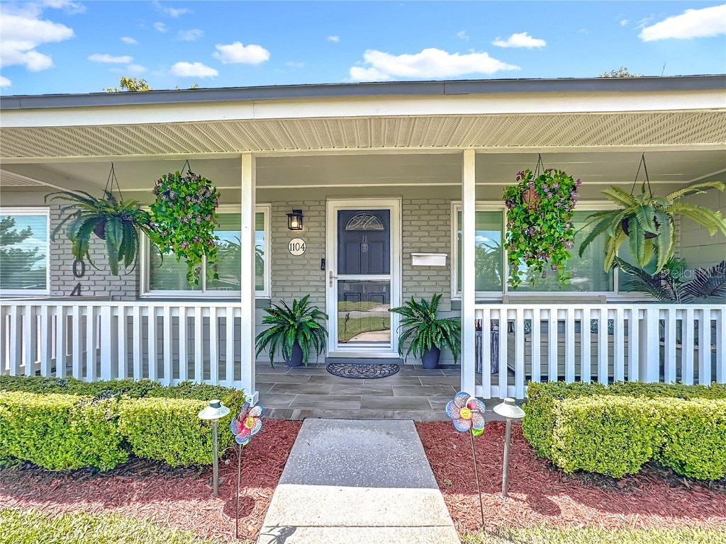 1104 Kasper Drive Orlando FL 32806 O6340255 image3