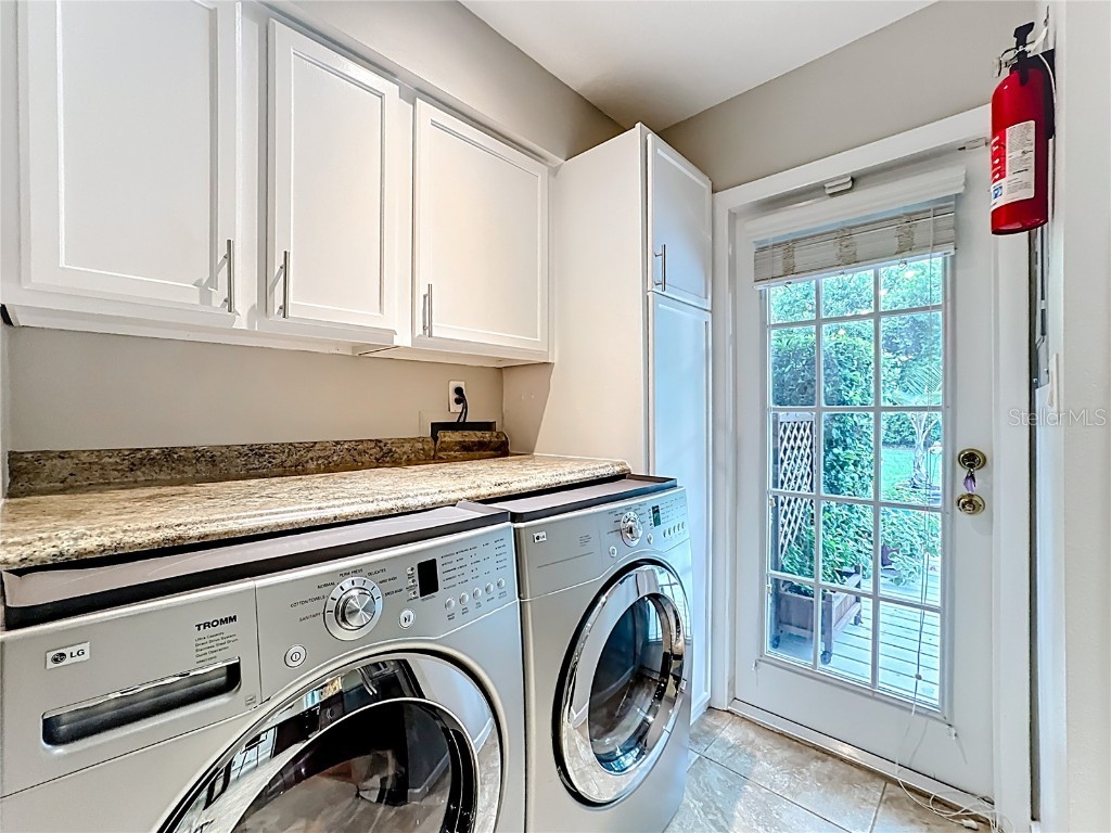 1104 Kasper Drive Orlando FL 32806 O6340255 image30