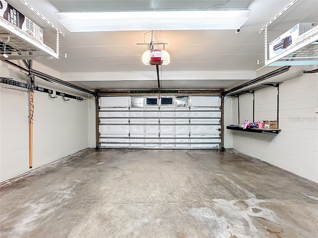 1104 Kasper Drive Orlando FL 32806 O6340255 image31