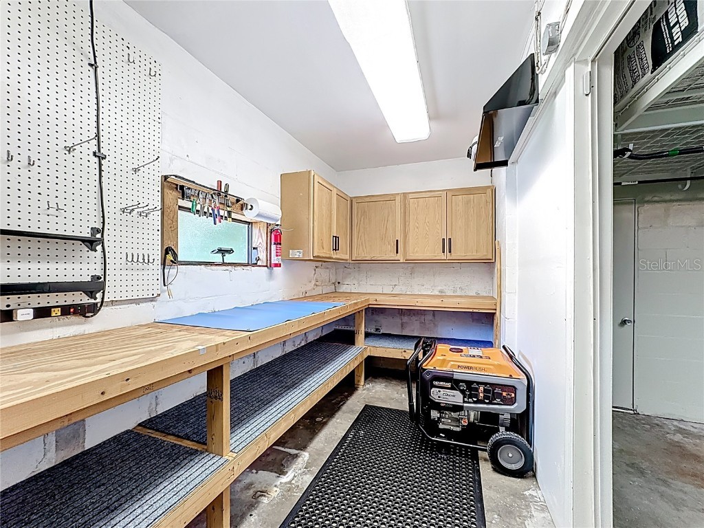 1104 Kasper Drive Orlando FL 32806 O6340255 image32