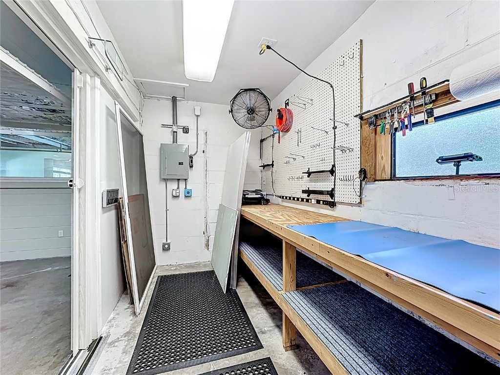 1104 Kasper Drive Orlando FL 32806 O6340255 image33