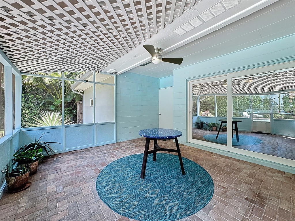 1104 Kasper Drive Orlando FL 32806 O6340255 image34