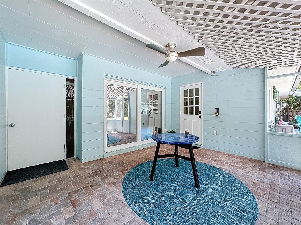 1104 Kasper Drive Orlando FL 32806 O6340255 image35