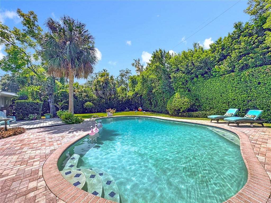 1104 Kasper Drive Orlando FL 32806 O6340255 image36