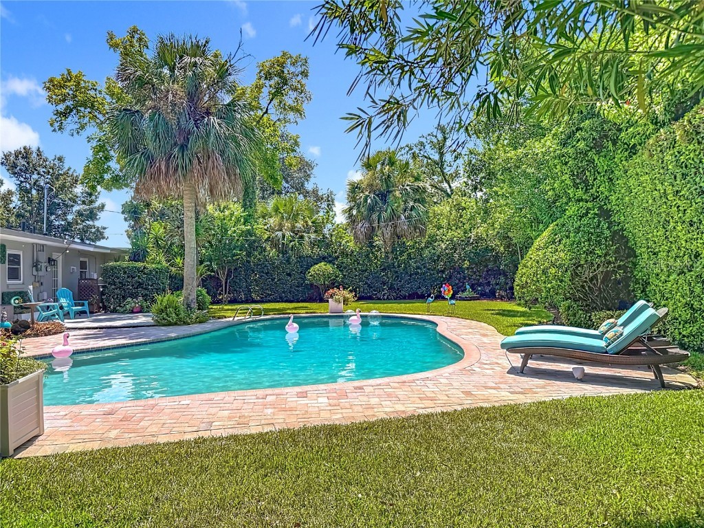 1104 Kasper Drive Orlando FL 32806 O6340255 image37