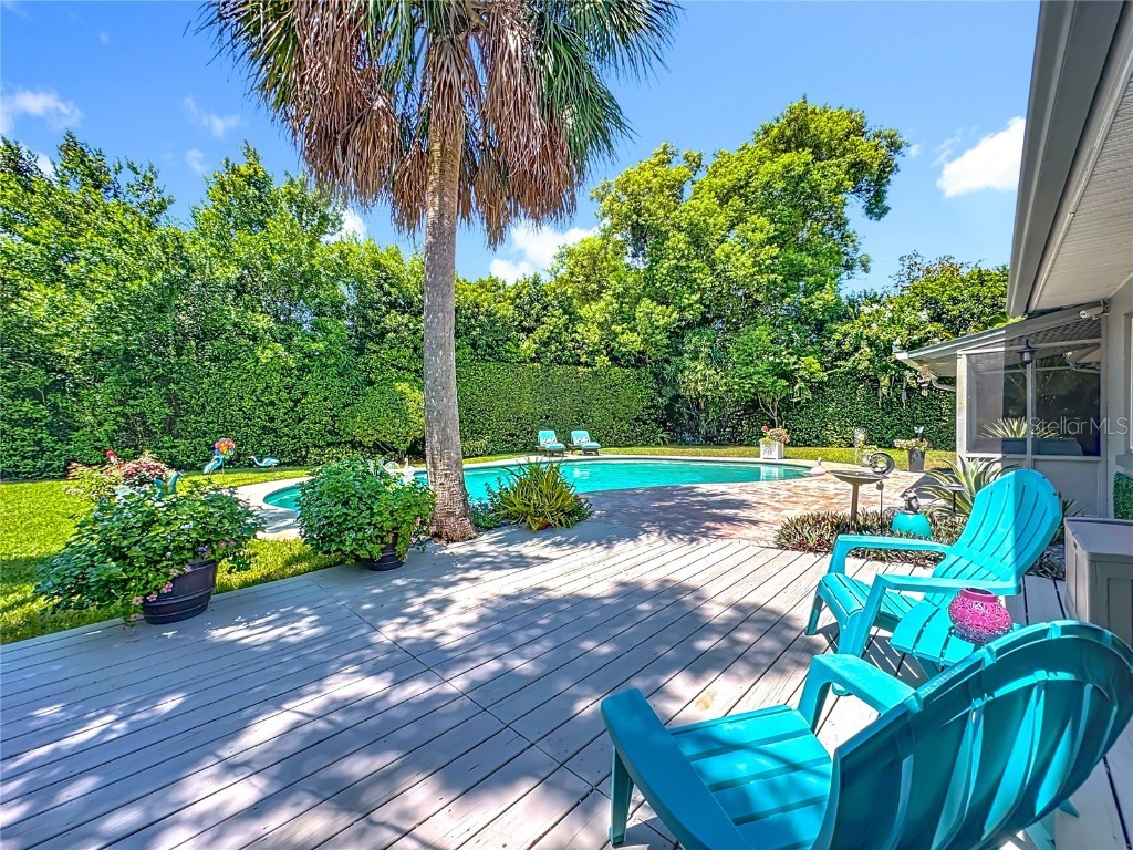 1104 Kasper Drive Orlando FL 32806 O6340255 image38