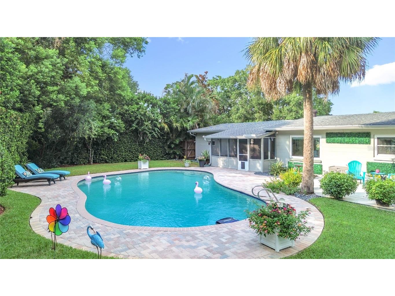 1104 Kasper Drive Orlando FL 32806 O6340255 image39