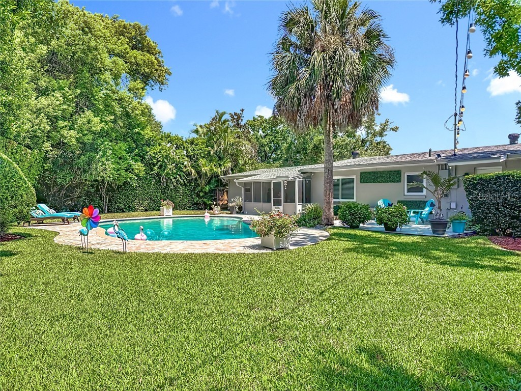 1104 Kasper Drive Orlando FL 32806 O6340255 image40