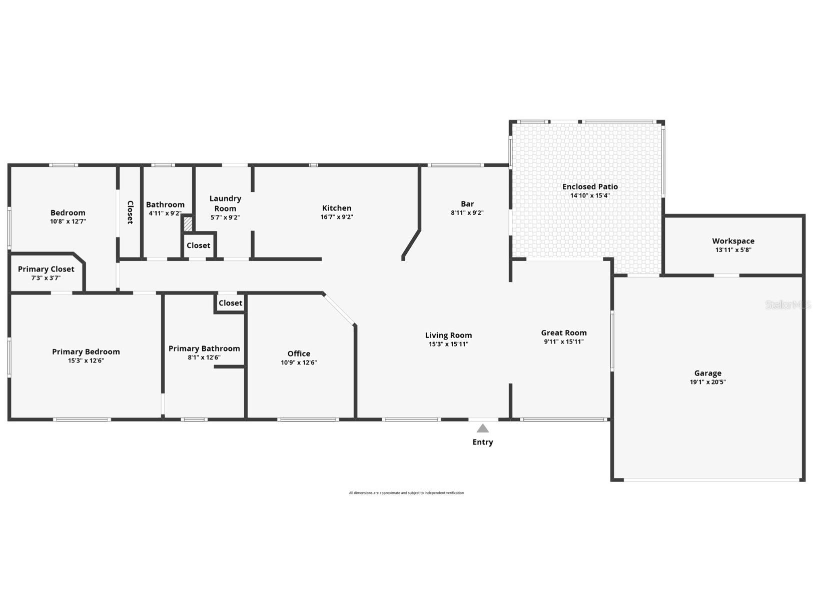 1104 Kasper Drive Orlando FL 32806 O6340255 image41