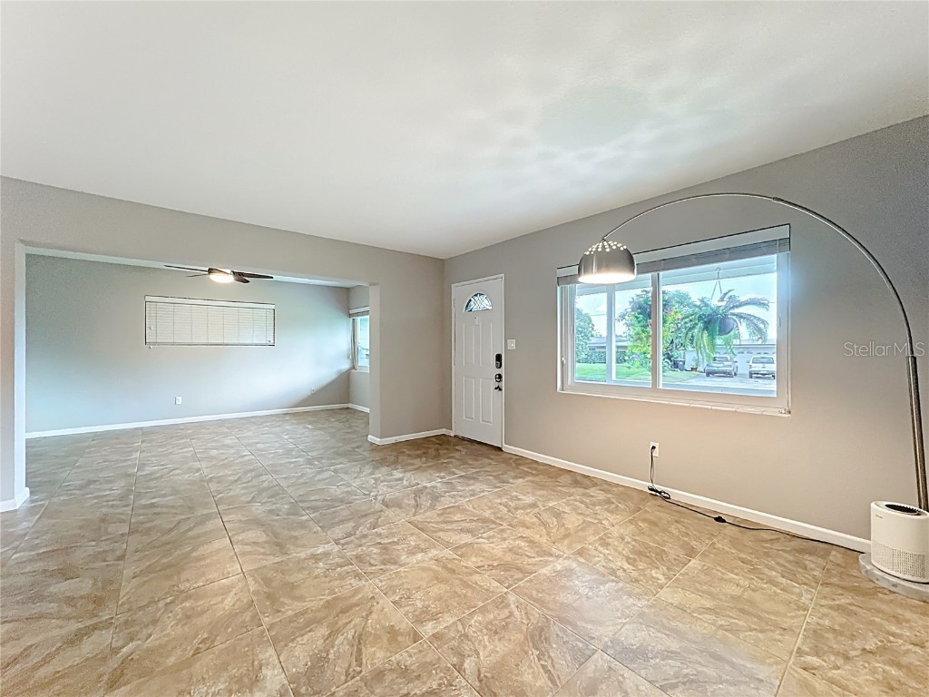 1104 Kasper Drive Orlando FL 32806 O6340255 image8