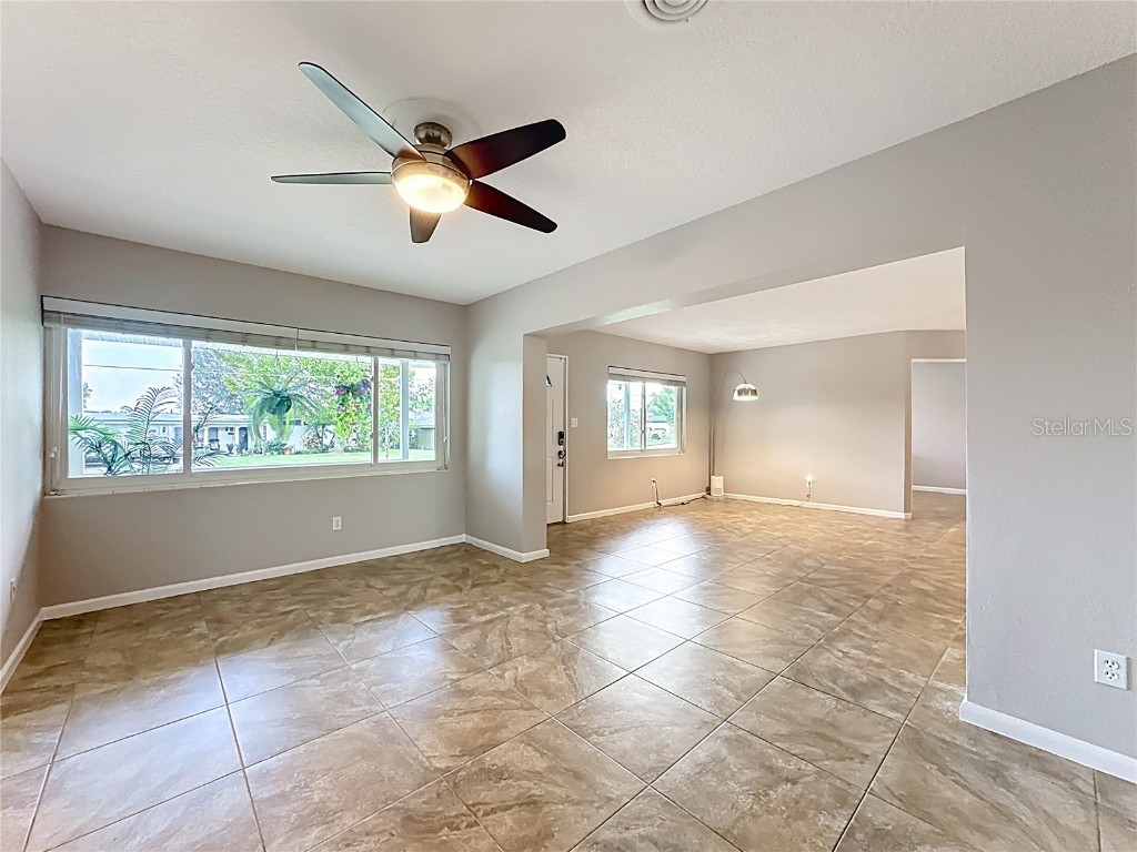 1104 Kasper Drive Orlando FL 32806 O6340255 image9