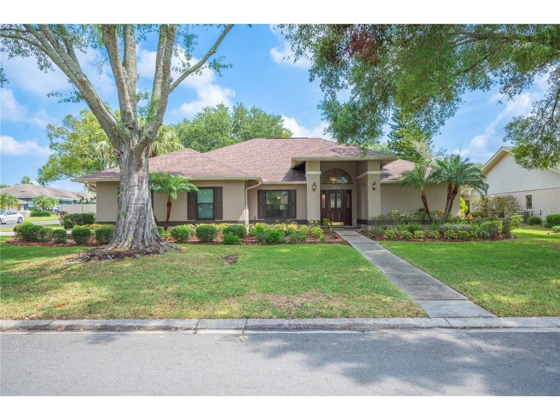 1104 Kells Court Lakeland FL 33813 L4952326 image1