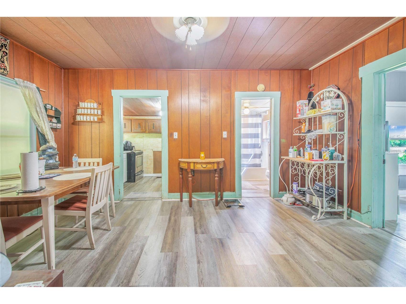 1104 Lake Avenue Haines City FL 33844 P4938534 image10