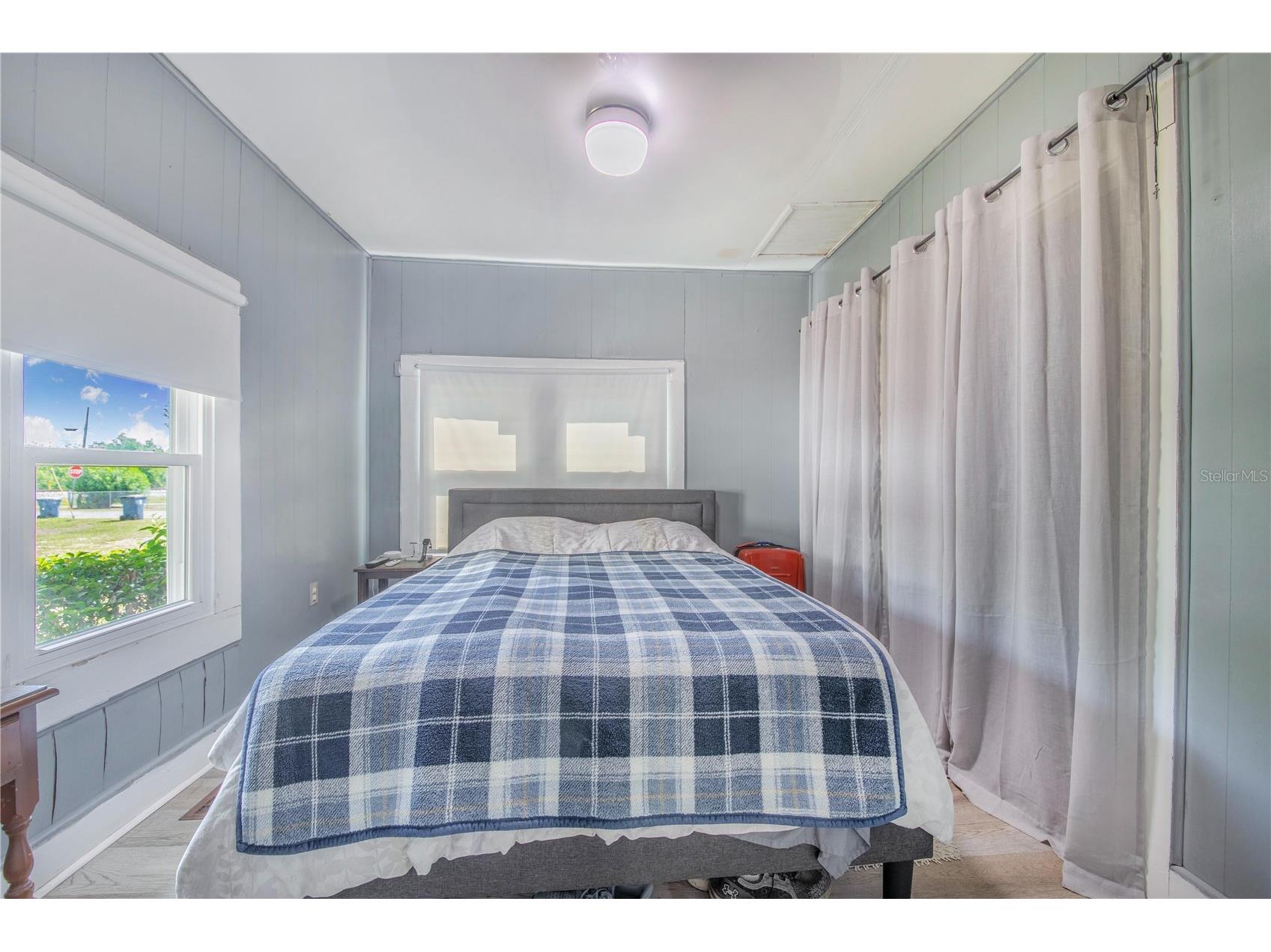 1104 Lake Avenue Haines City FL 33844 P4938534 image13