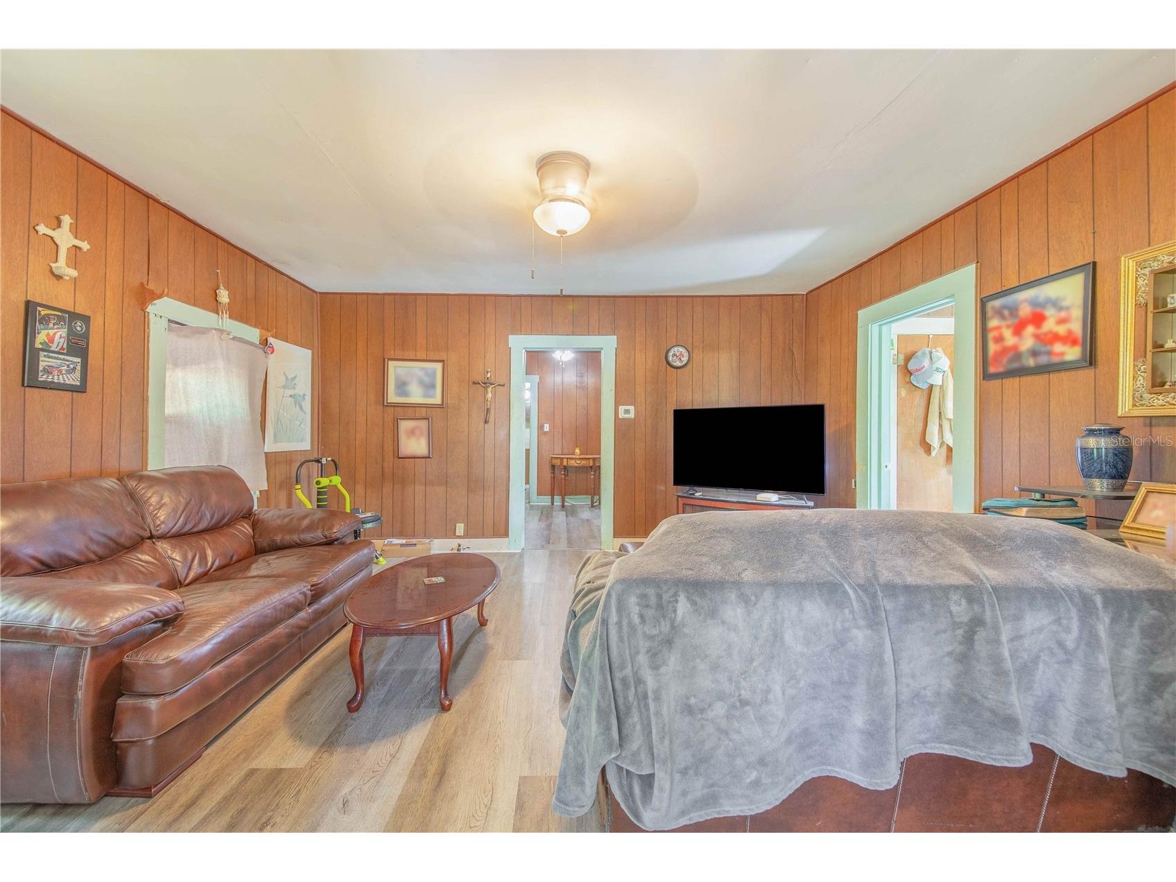 1104 Lake Avenue Haines City FL 33844 P4938534 image14