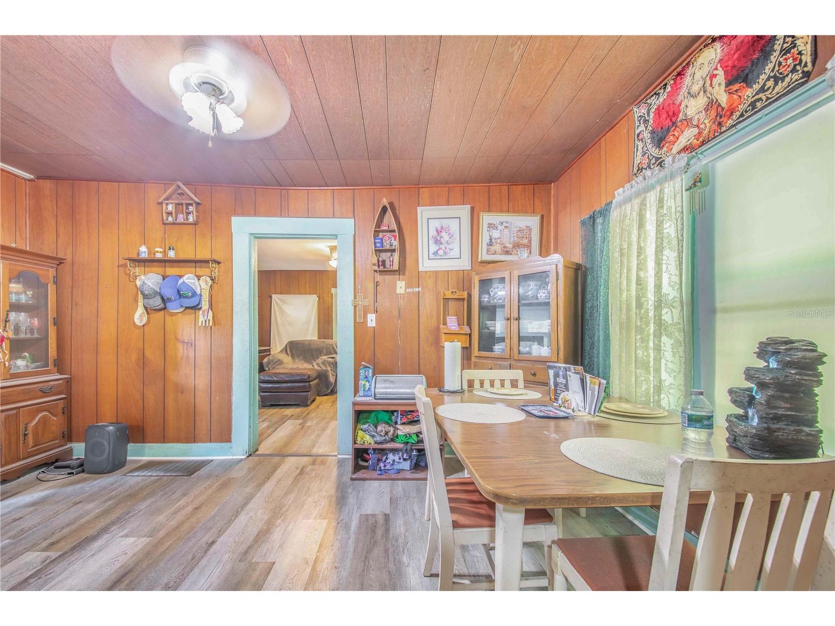 1104 Lake Avenue Haines City FL 33844 P4938534 image15