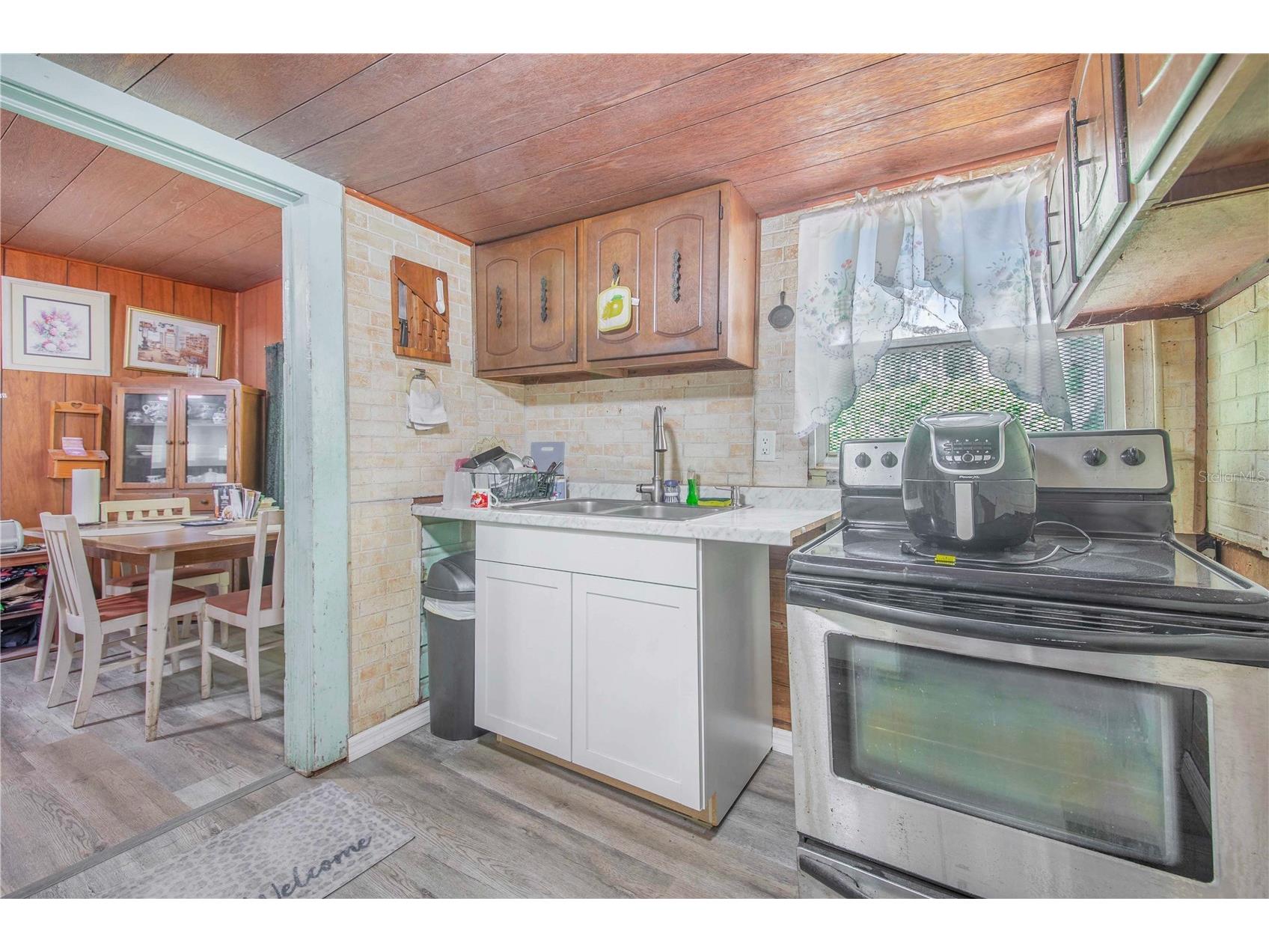 1104 Lake Avenue Haines City FL 33844 P4938534 image17