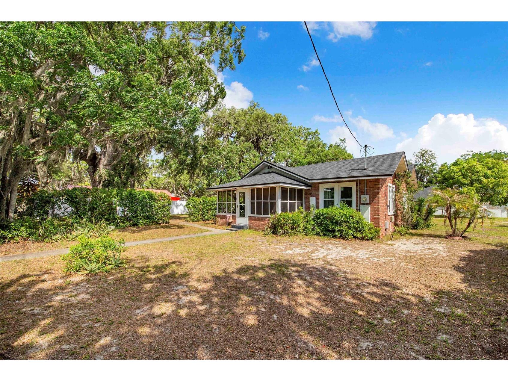 1104 Lake Avenue Haines City FL 33844 P4938534 image2