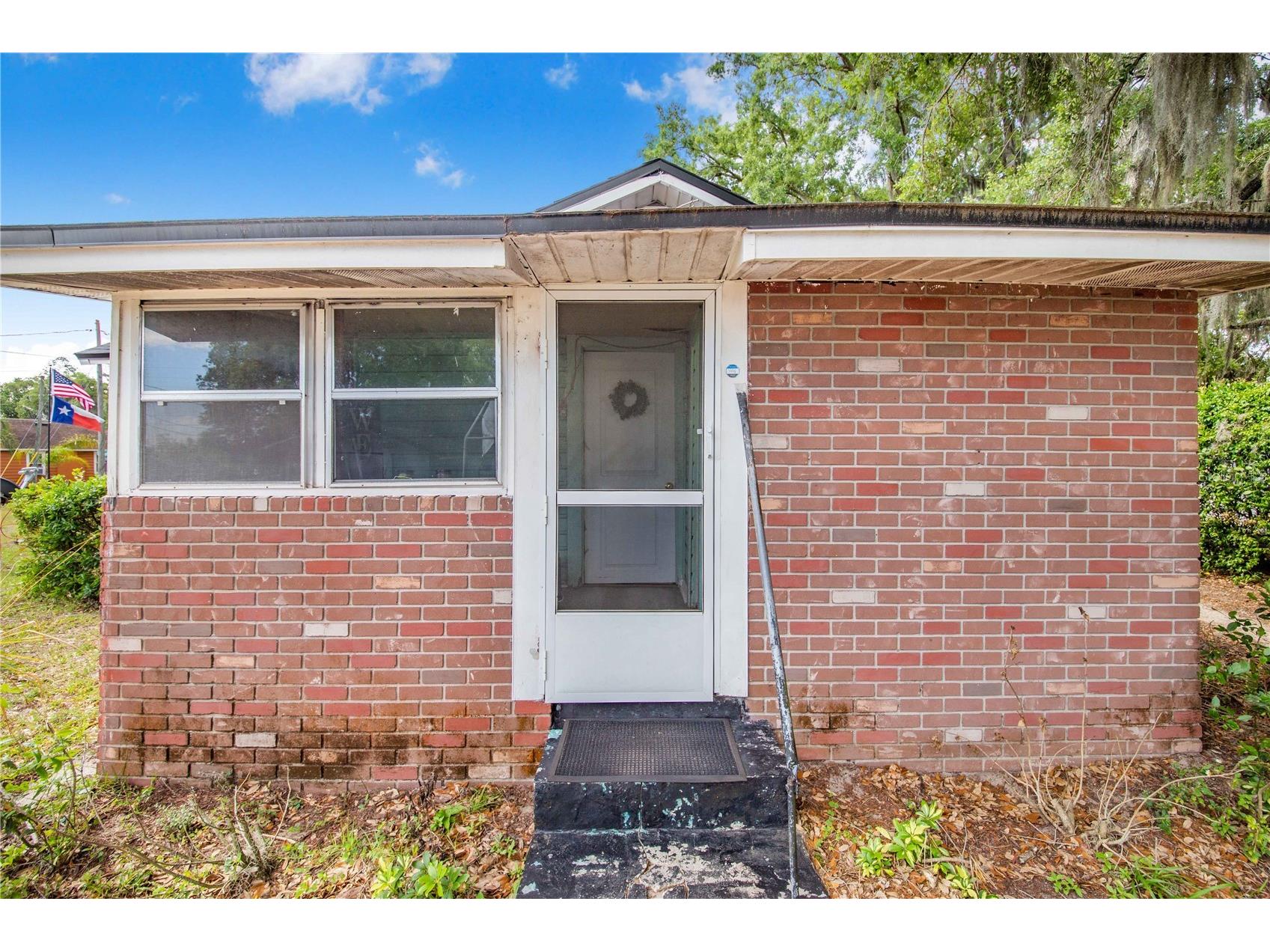 1104 Lake Avenue Haines City FL 33844 P4938534 image20