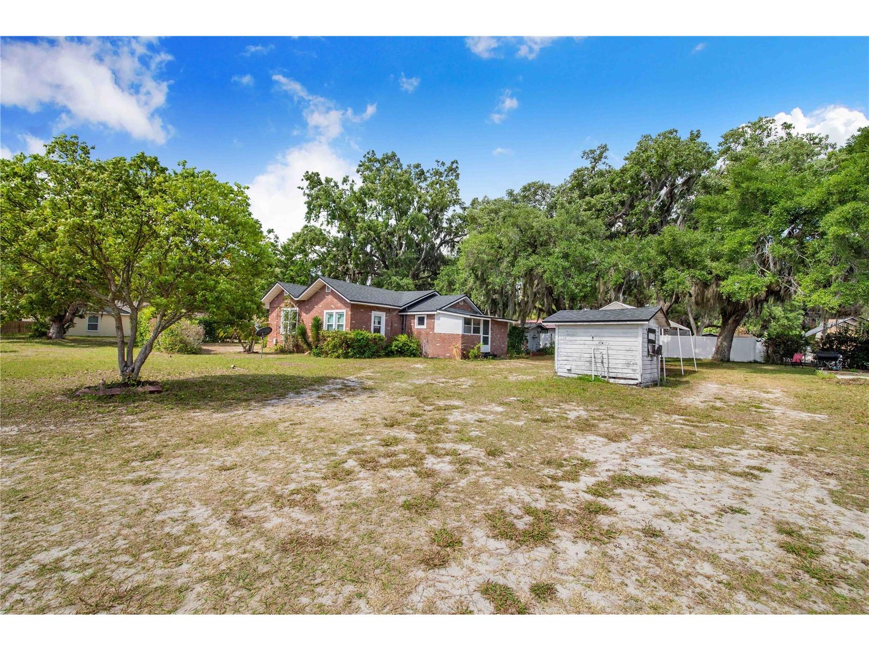 1104 Lake Avenue Haines City FL 33844 P4938534 image21