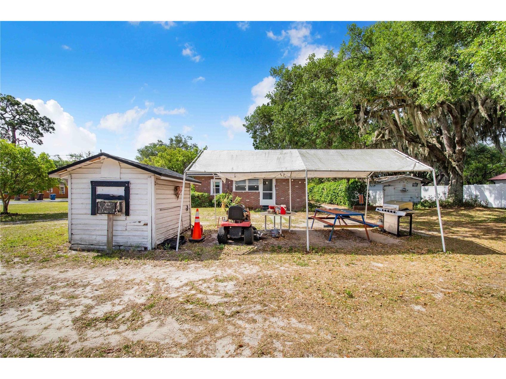 1104 Lake Avenue Haines City FL 33844 P4938534 image22