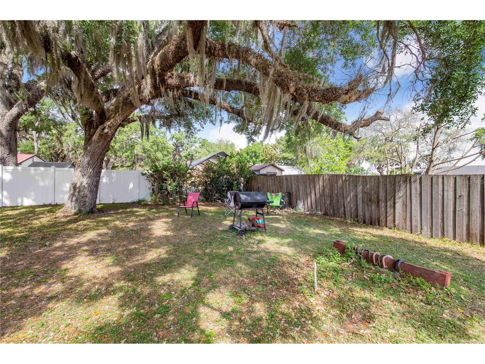 1104 Lake Avenue Haines City FL 33844 P4938534 image23