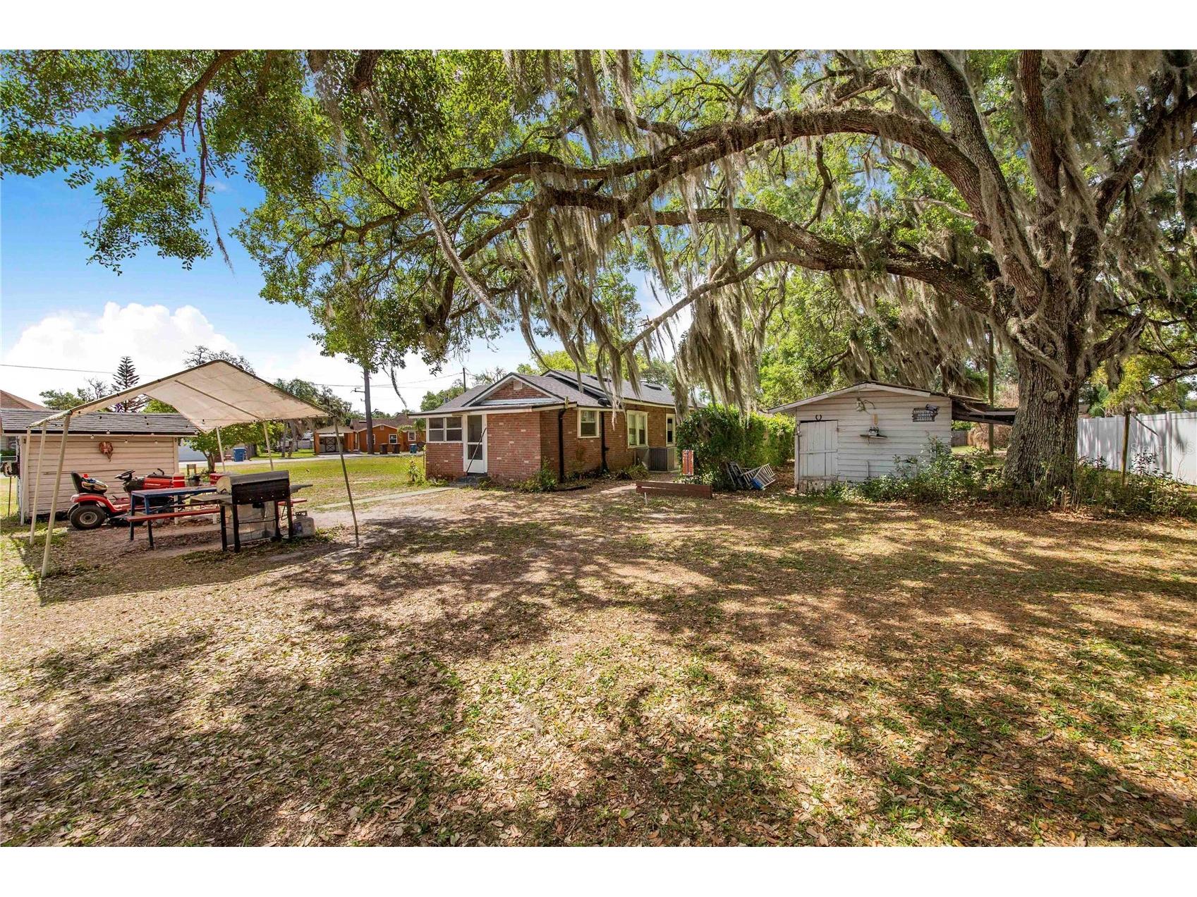 1104 Lake Avenue Haines City FL 33844 P4938534 image24