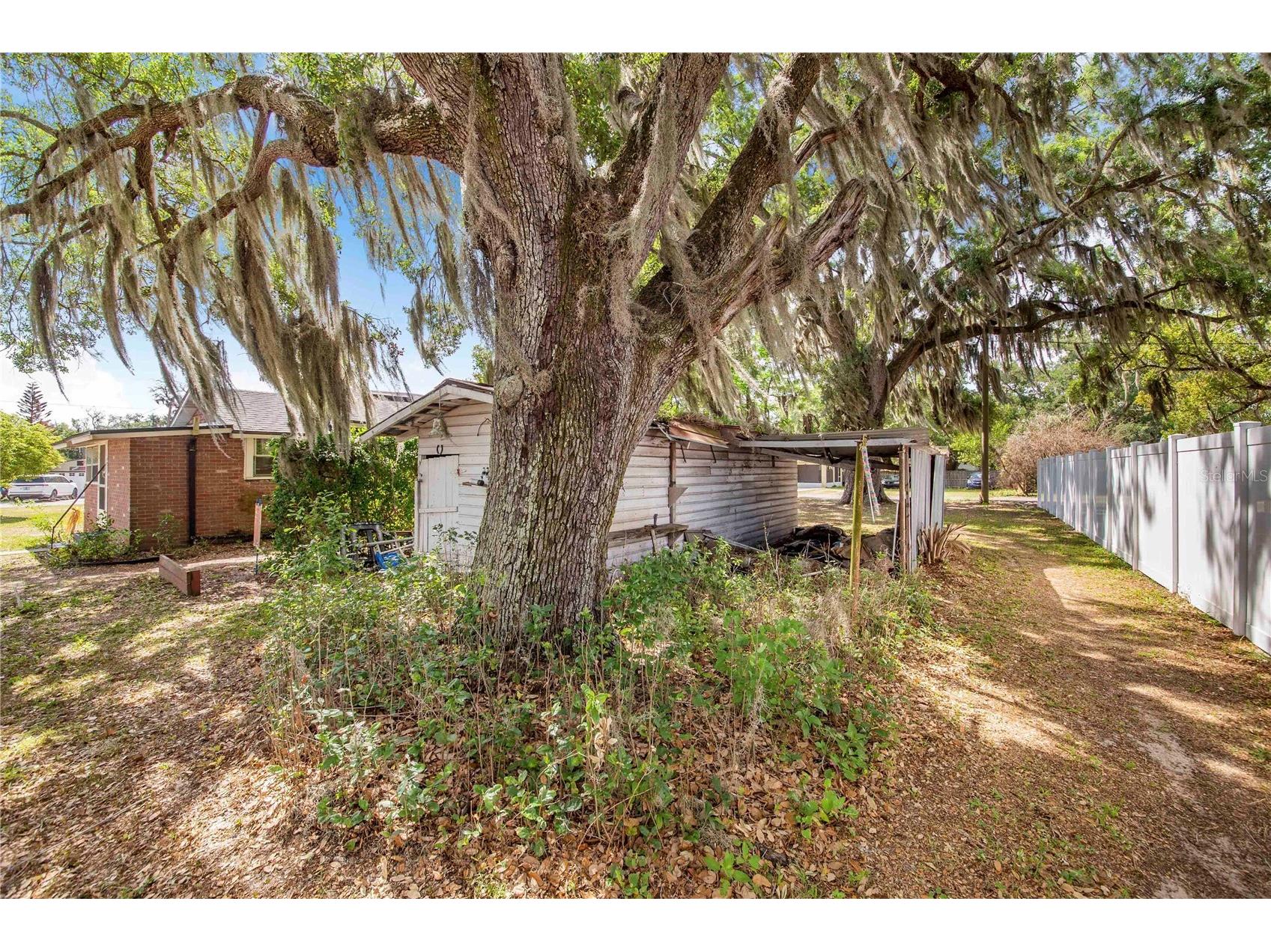 1104 Lake Avenue Haines City FL 33844 P4938534 image25
