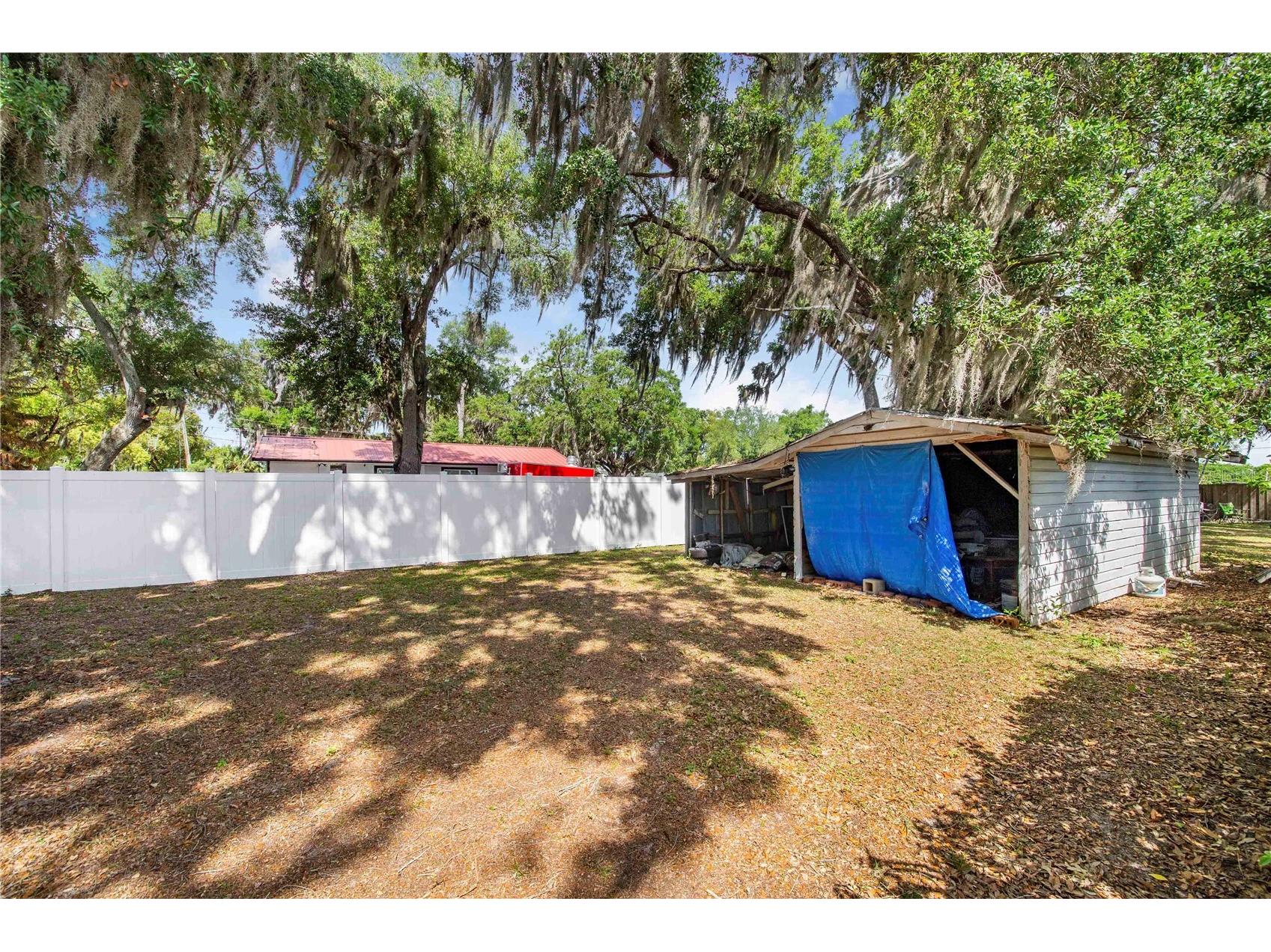 1104 Lake Avenue Haines City FL 33844 P4938534 image26