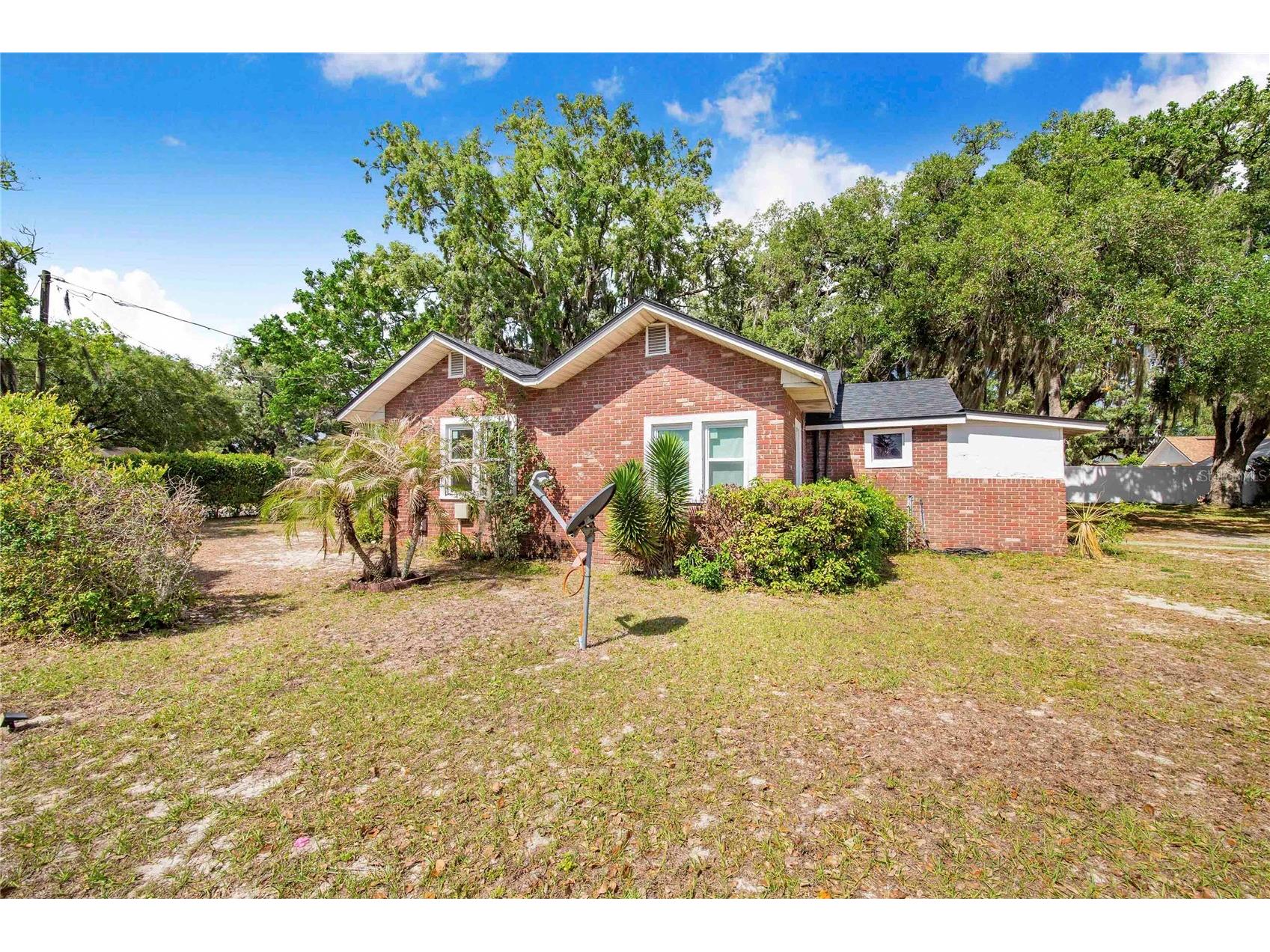 1104 Lake Avenue Haines City FL 33844 P4938534 image27