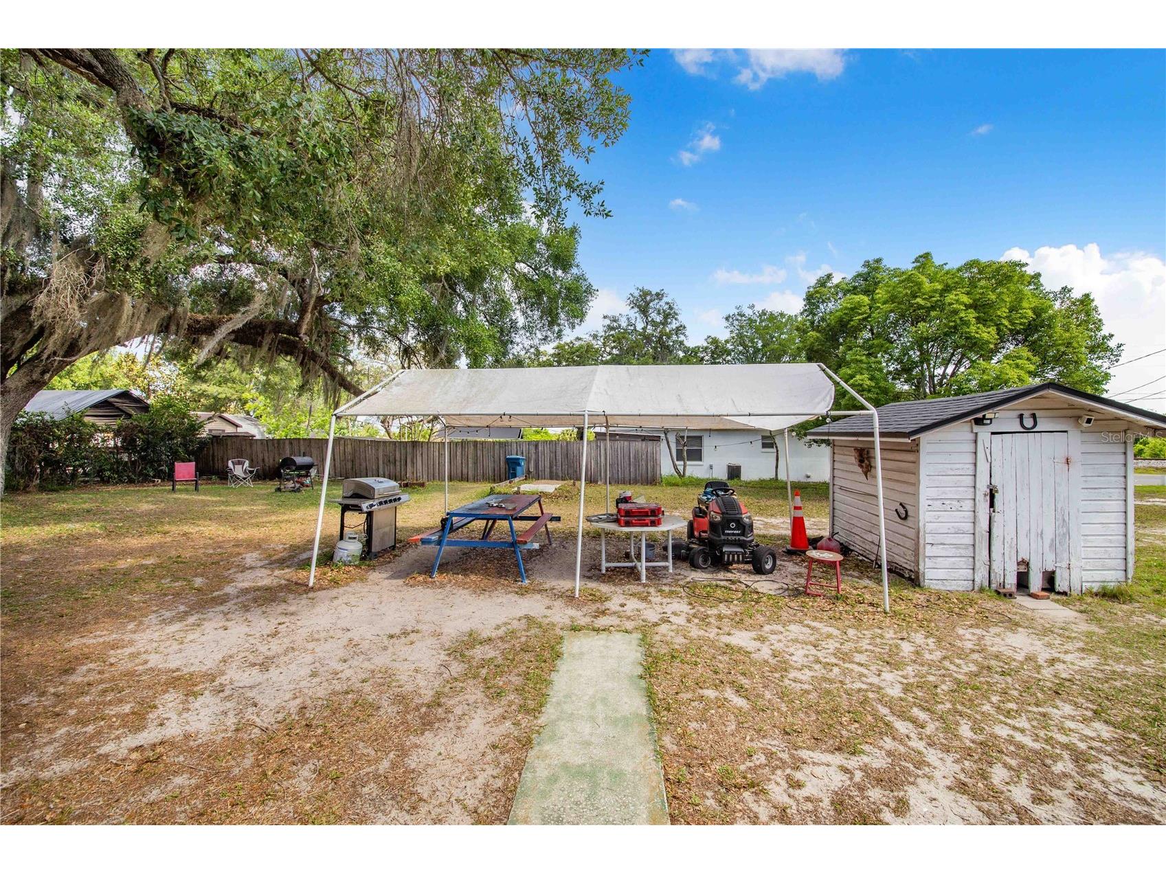 1104 Lake Avenue Haines City FL 33844 P4938534 image28