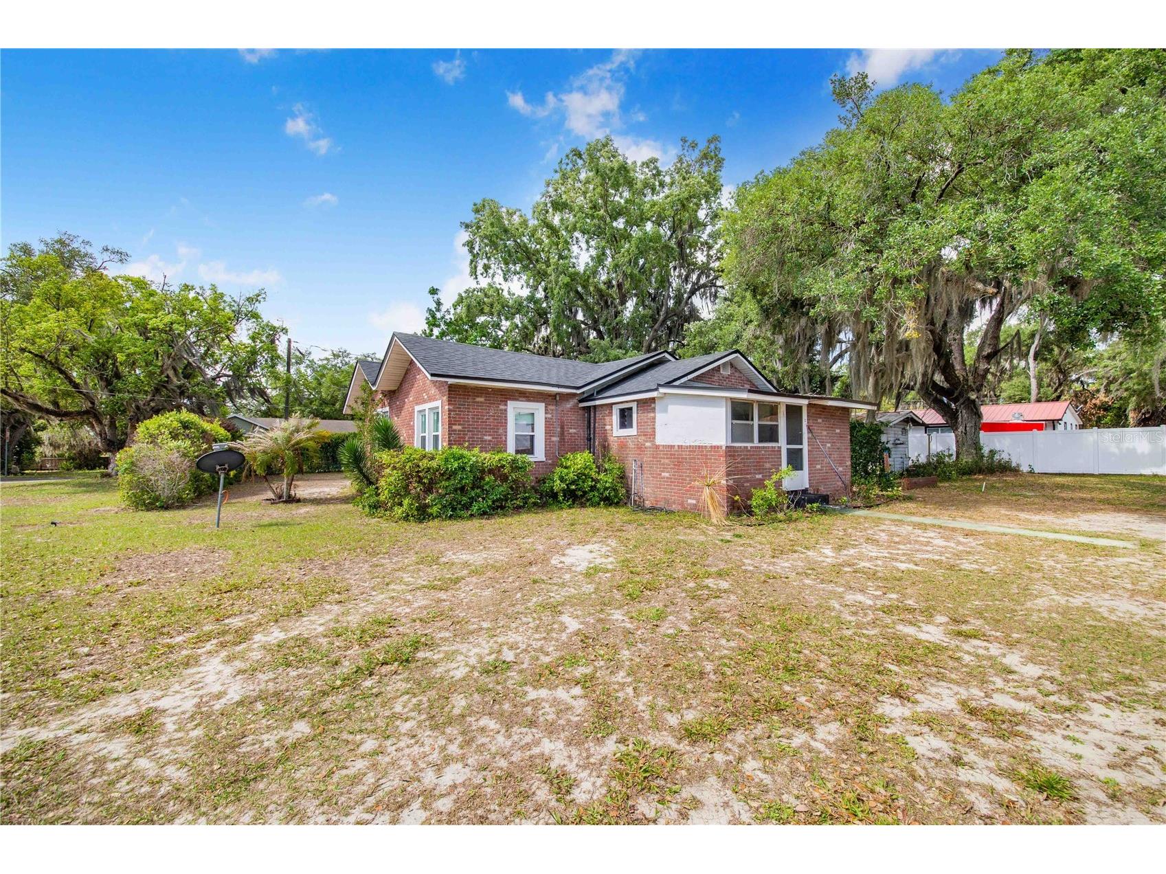1104 Lake Avenue Haines City FL 33844 P4938534 image29