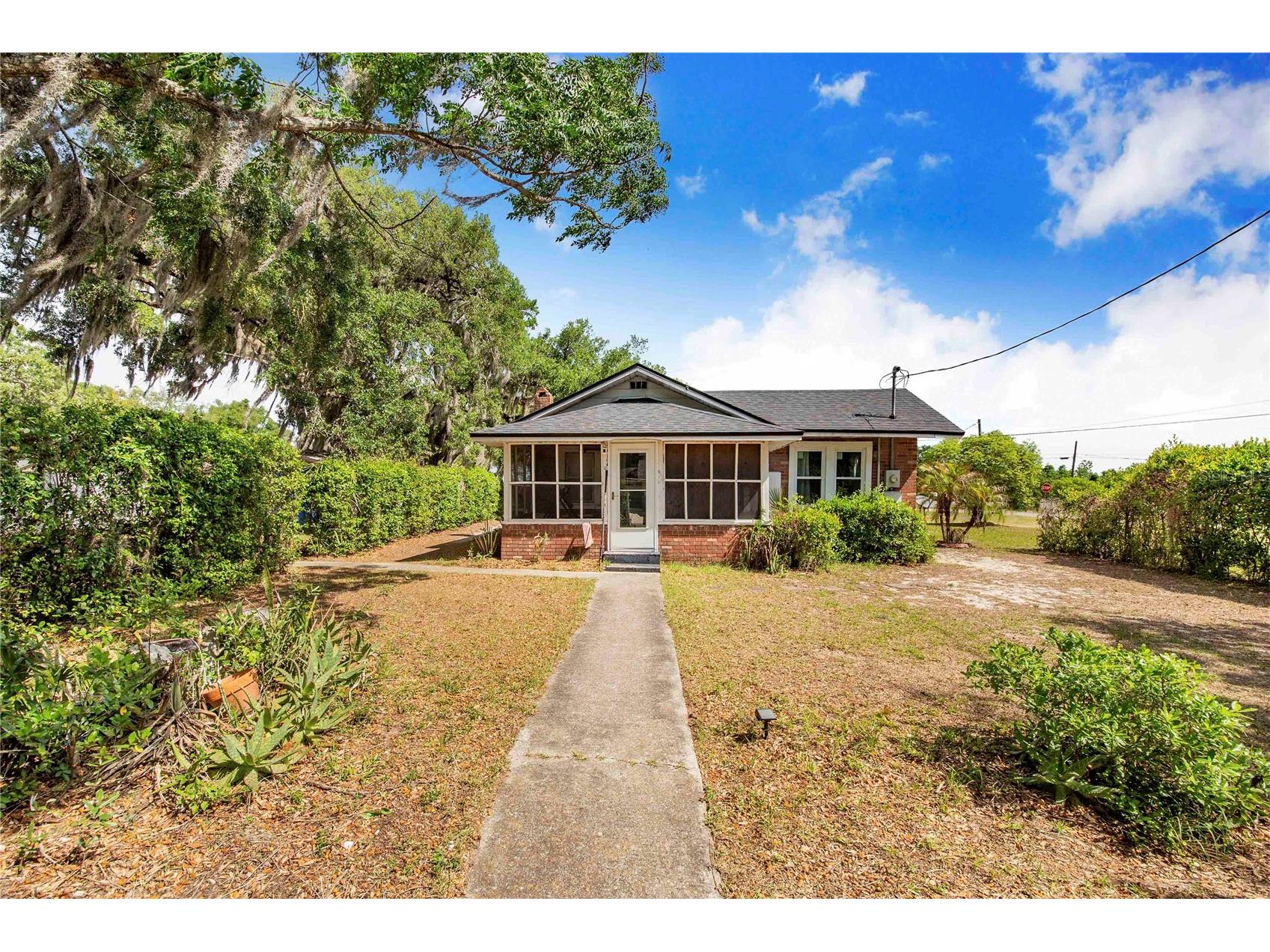 1104 Lake Avenue Haines City FL 33844 P4938534 image3