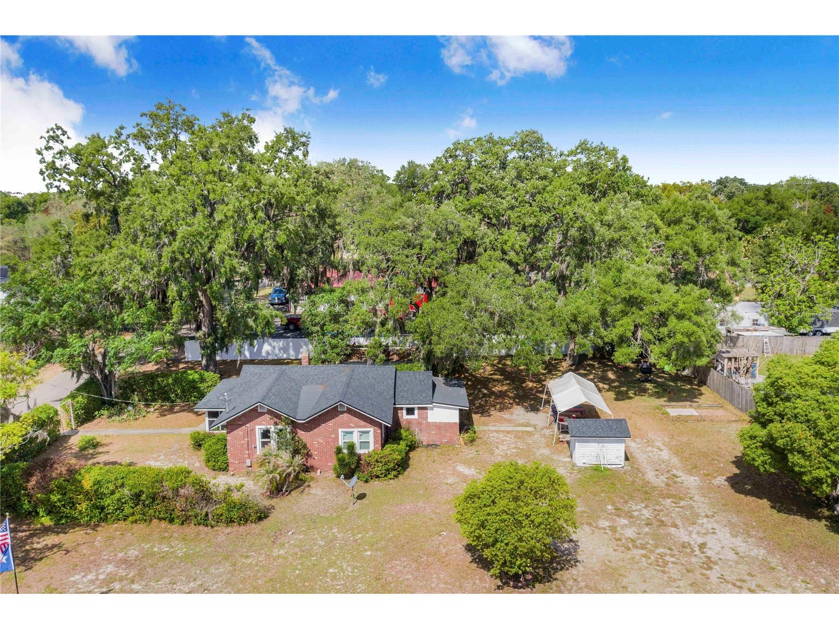 1104 Lake Avenue Haines City FL 33844 P4938534 image30