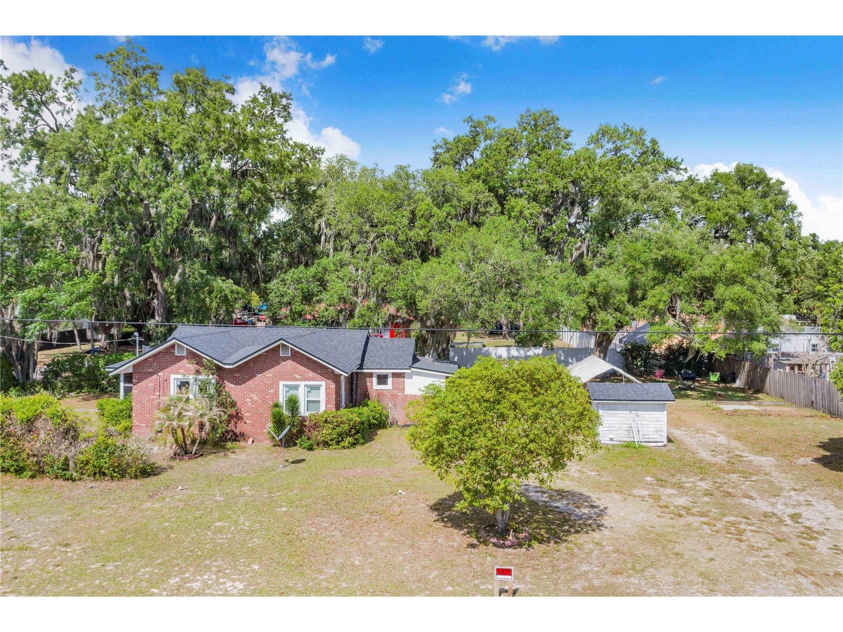 1104 Lake Avenue Haines City FL 33844 P4938534 image31