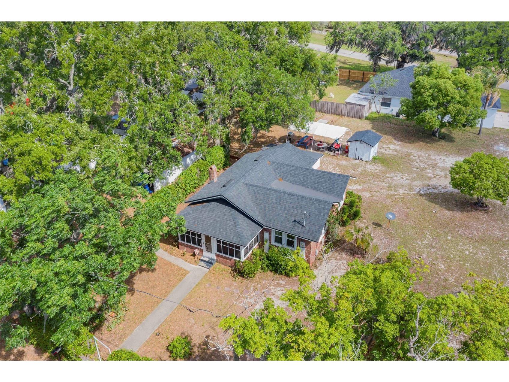 1104 Lake Avenue Haines City FL 33844 P4938534 image32