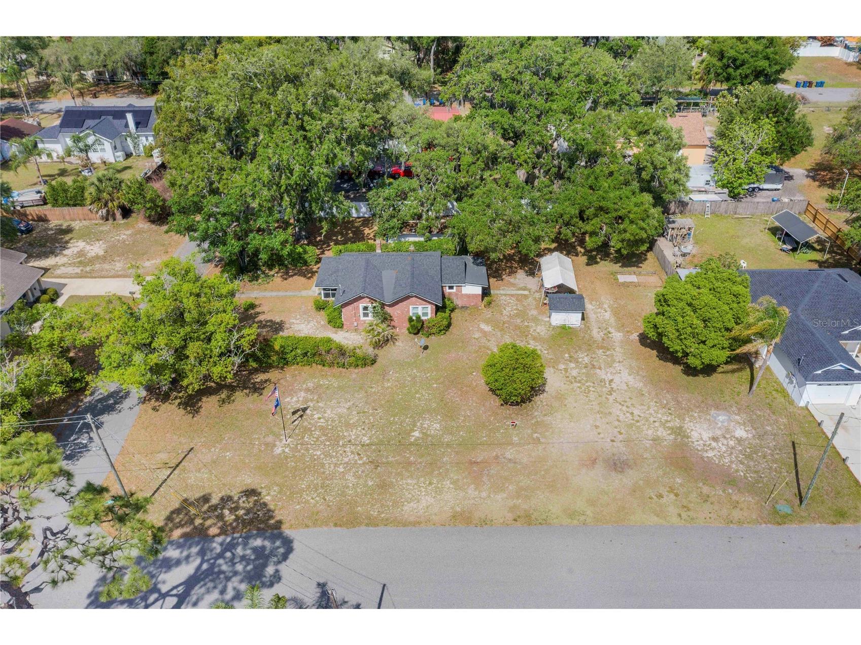 1104 Lake Avenue Haines City FL 33844 P4938534 image33