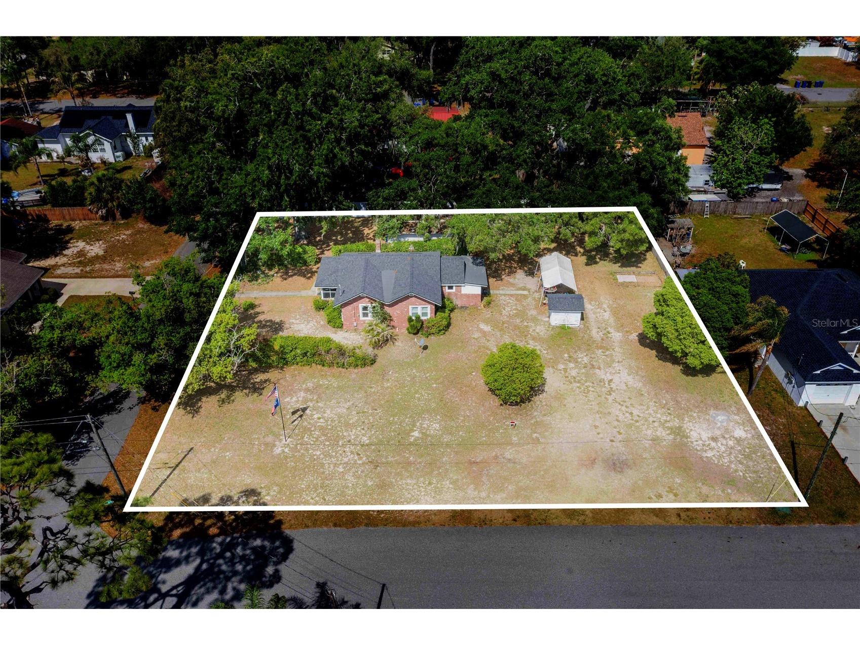 1104 Lake Avenue Haines City FL 33844 P4938534 image34