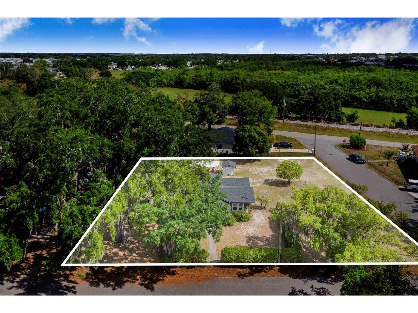 1104 Lake Avenue Haines City FL 33844 P4938534 image36