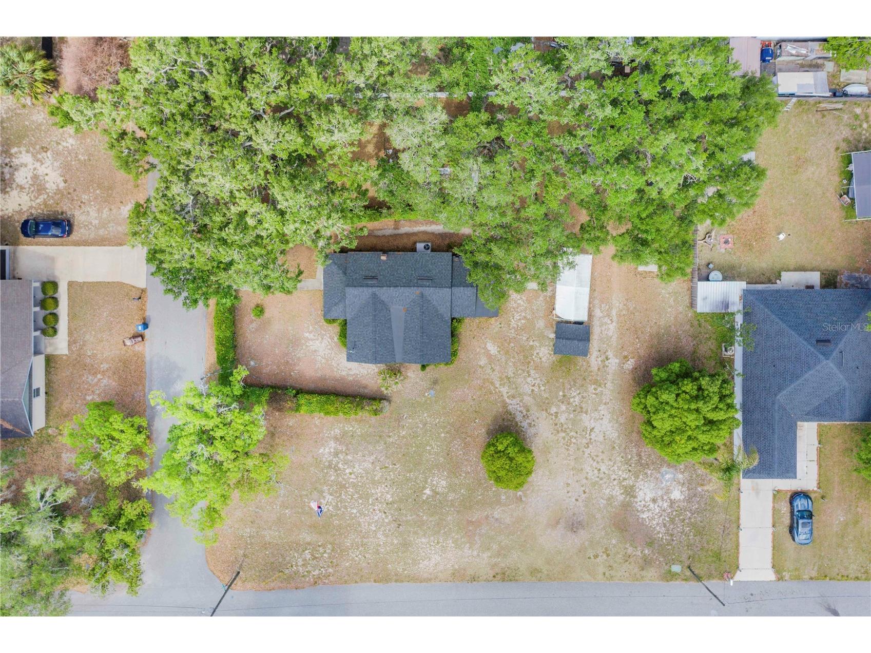 1104 Lake Avenue Haines City FL 33844 P4938534 image37