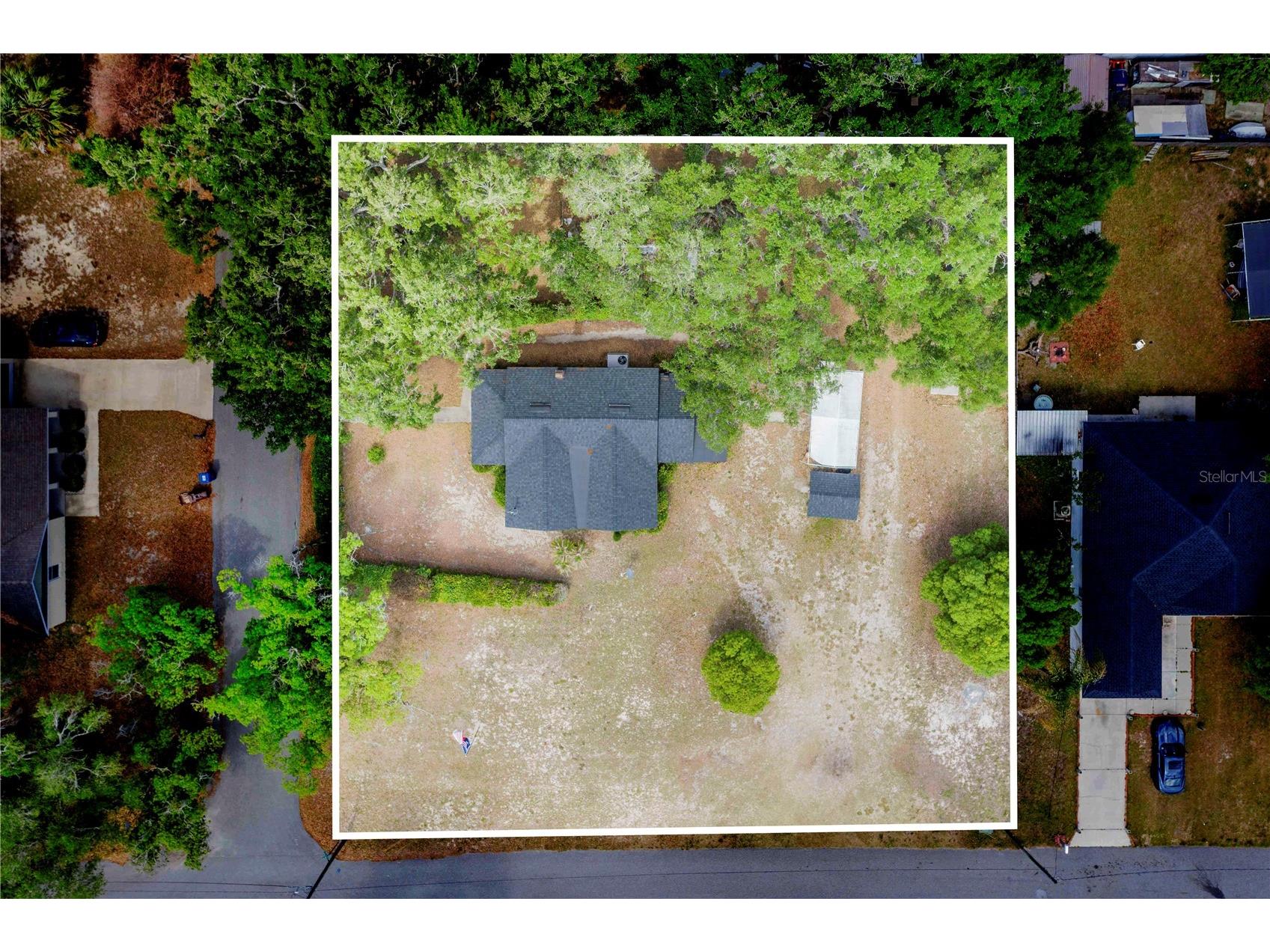 1104 Lake Avenue Haines City FL 33844 P4938534 image38