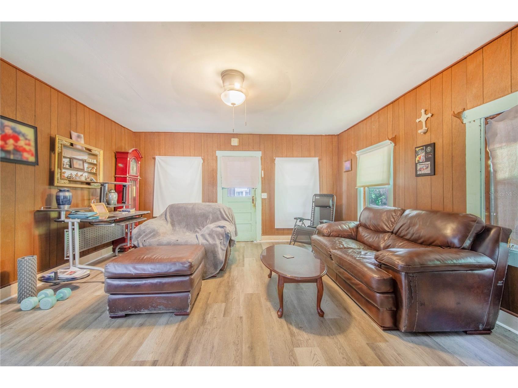 1104 Lake Avenue Haines City FL 33844 P4938534 image6
